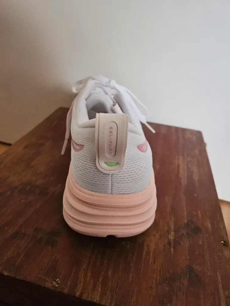 Used Asics Gel pulse 17 bike — image 4 of 14