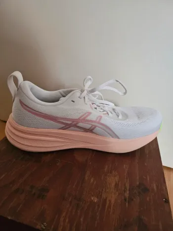 Used Asics Gel pulse 17 bike — image 11 of 14