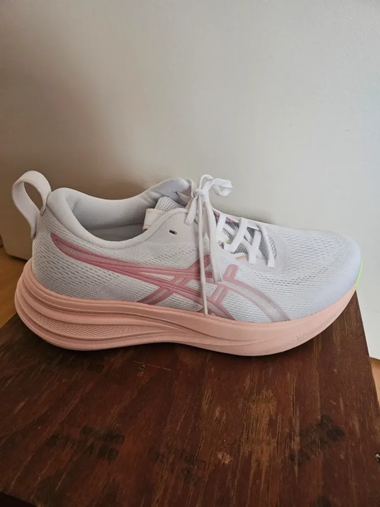 Used Asics Gel pulse 17 bike — image 3 of 14