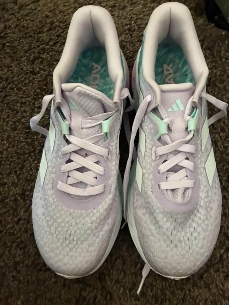 Used Adidas Adistar 4 bike — image 2 of 5