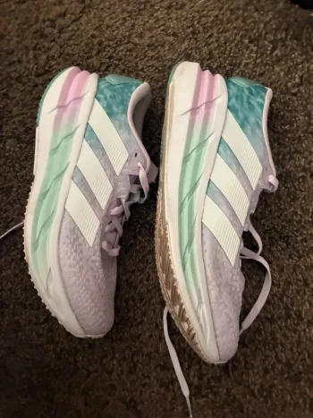 Used Adidas Adistar 4 bike — image 3 of 5