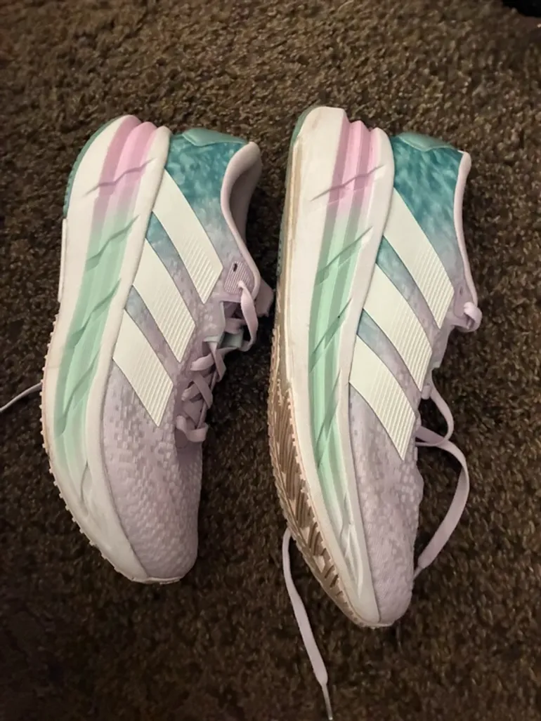 Used Adidas Adistar 4 bike — image 3 of 5