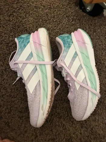 Used Adidas Adistar 4 bike — image 1 of 5