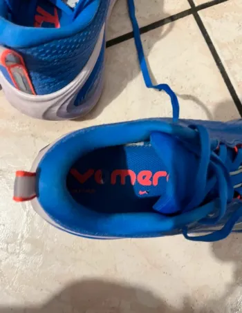 Used Nike Vomero Plus 18 bike — image 5 of 8