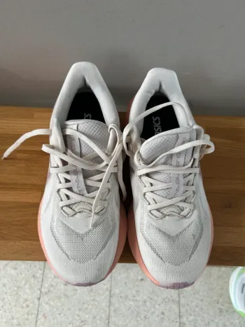 Used Asics DYNABLAST6 bike — image 8 of 8