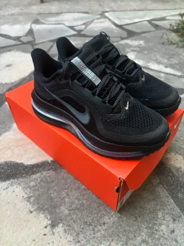 Gebrauchtes Pegasus Premium Running Shoes