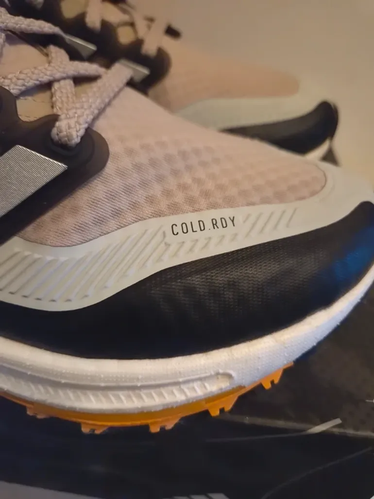 Gebrauchtes Continental Ultraboost Light Cold.Rdy bike — Bild 12 von 15