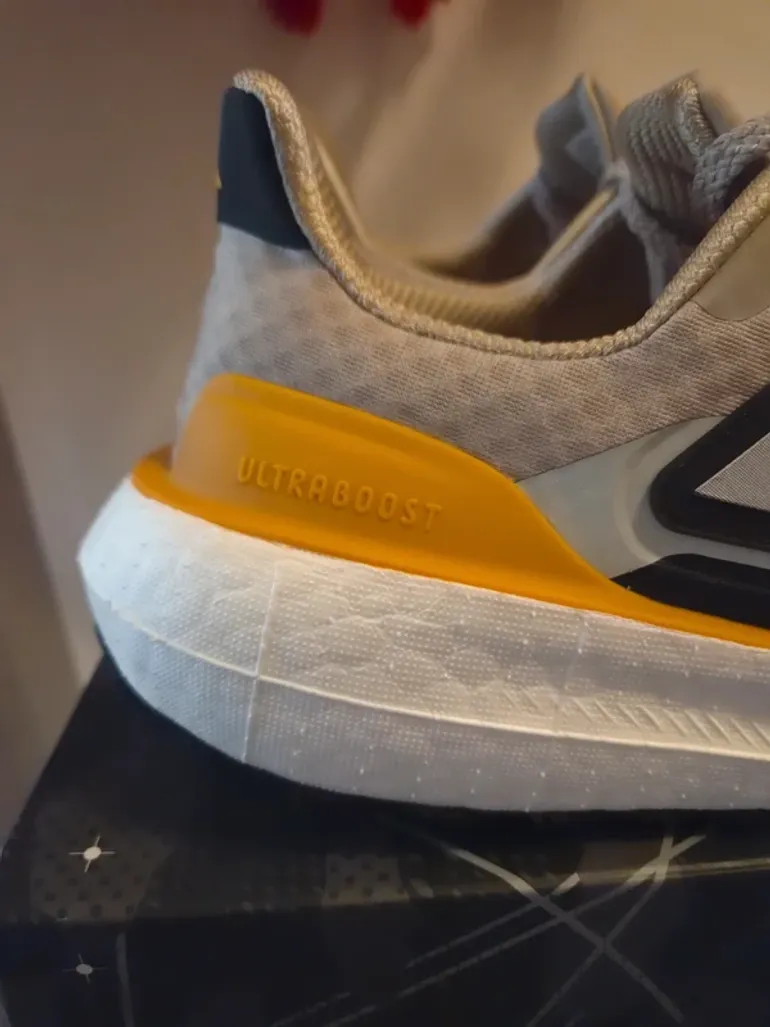 Gebrauchtes Continental Ultraboost Light Cold.Rdy bike — Bild 11 von 15