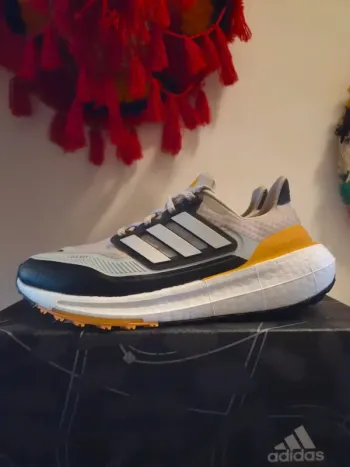 Gebrauchtes Continental Ultraboost Light Cold.Rdy bike — Bild 2 von 15