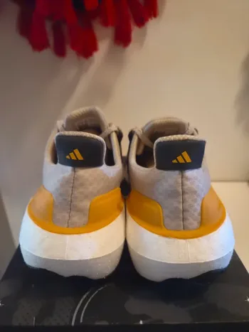 Gebrauchtes Continental Ultraboost Light Cold.Rdy bike — Bild 14 von 15