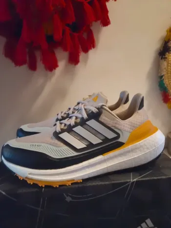 Gebrauchtes Continental Ultraboost Light Cold.Rdy bike — Bild 5 von 15