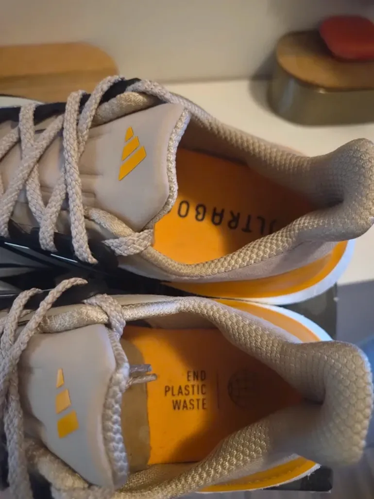 Gebrauchtes Continental Ultraboost Light Cold.Rdy bike — Bild 15 von 15