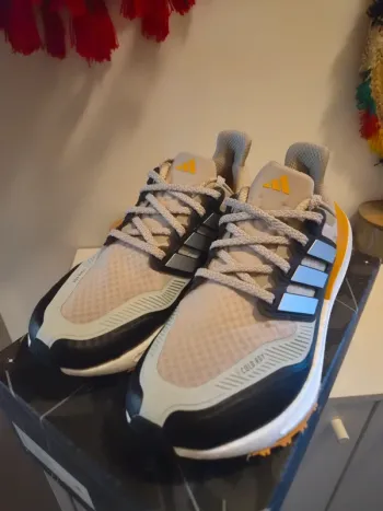 Gebrauchtes Continental Ultraboost Light Cold.Rdy bike — Bild 7 von 15