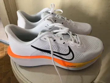 Gebrauchtes Nike Basket Running Shoes