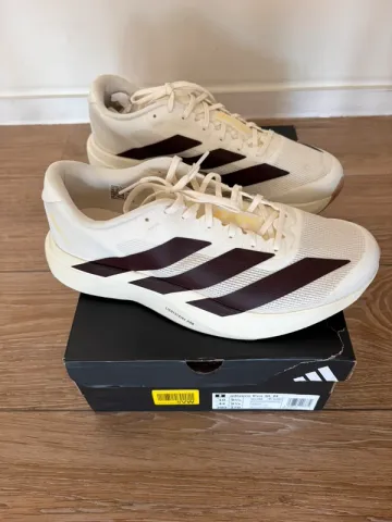 Adidas Adizero Evo SL Running Shoes d'occasion