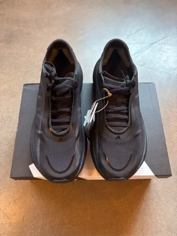 Adidas Hyperboost Edge bike usato — immagine 3 di 11