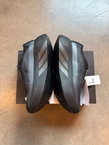 Adidas Hyperboost Edge bike usato — immagine 5 di 11