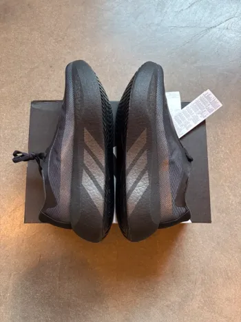 Adidas Hyperboost Edge bike usato — immagine 6 di 11