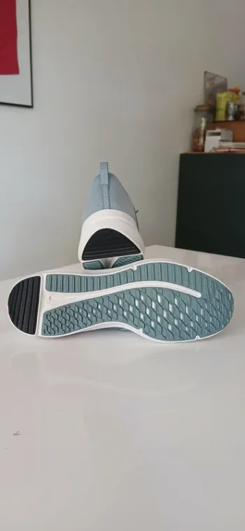 Nike Downshifter 12 bike usato — immagine 7 di 15
