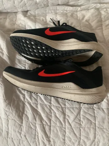 Nike Scarpe bike usato — immagine 3 di 7
