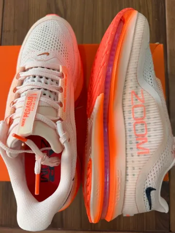 Used Pegasus Premium Running Shoes