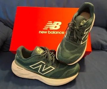 Gebrauchtes New Balance Fresh Foam X880 v15 Running Shoes