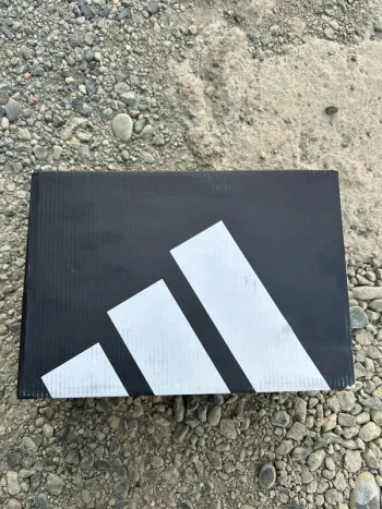 Used Adidas EvO SL bike — image 3 of 5