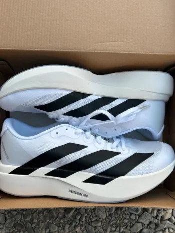 Used Adidas EvO SL bike — image 2 of 5