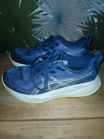 Used Asics Gel Cumulus 27 bike — image 1 of 4