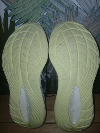 Used Asics Gel Cumulus 27 bike — image 3 of 4