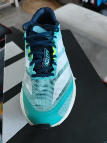 Used Adidas Boston 13 bike — image 2 of 4