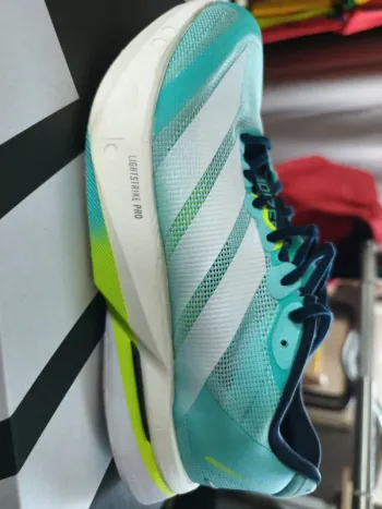 Used Adidas Boston 13 bike — image 1 of 4