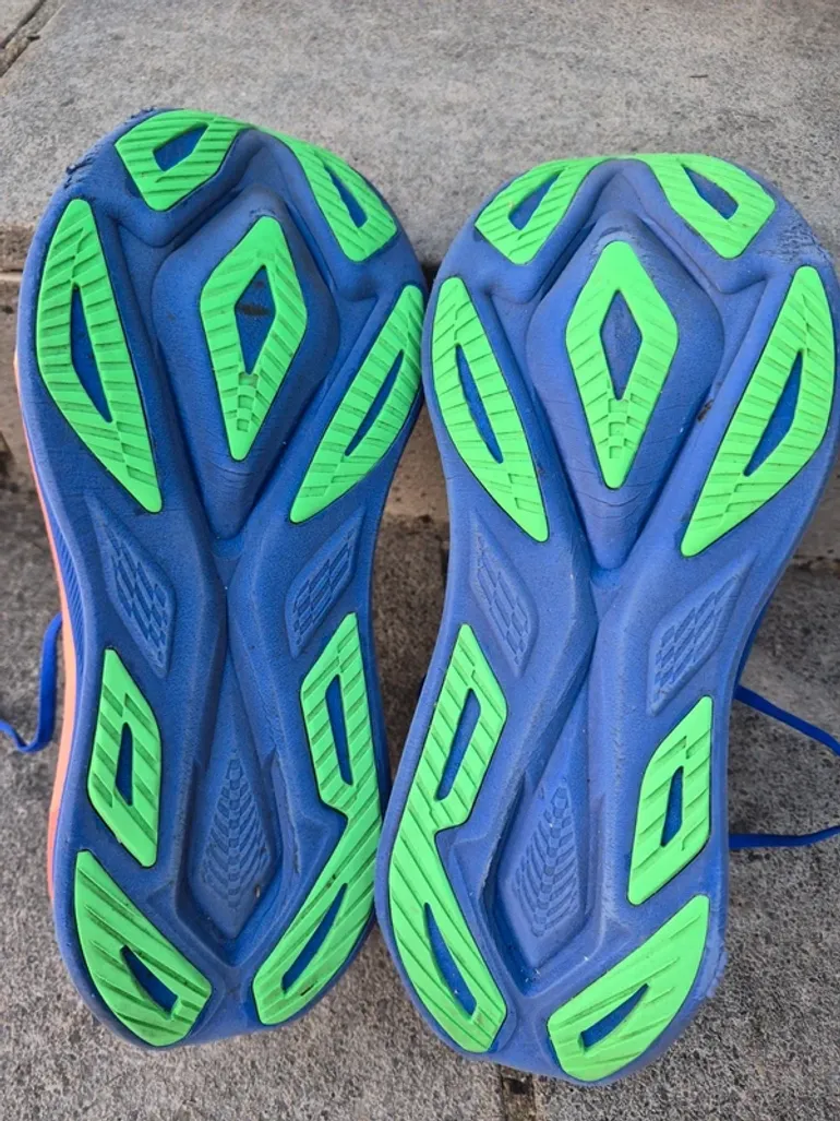 Used Asics Superblast 3 bike — image 2 of 5