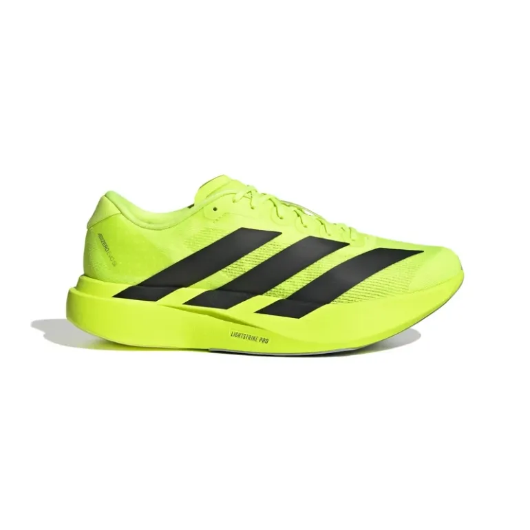 Used Continental Adizero EVO SL bike — image 10 of 15