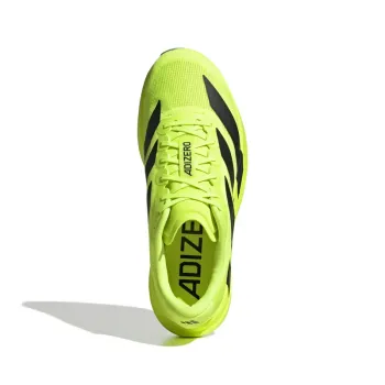 Used Continental Adizero EVO SL bike — image 15 of 15