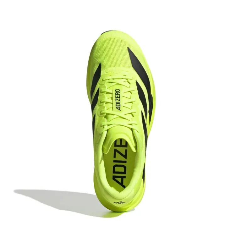 Used Continental Adizero EVO SL bike — image 15 of 15