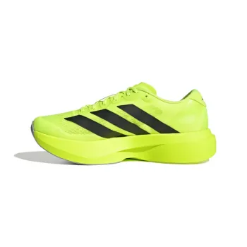 Used Continental Adizero EVO SL bike — image 14 of 15