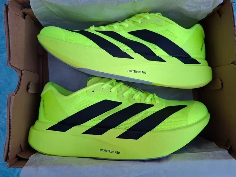 Used Continental Adizero EVO SL bike — image 6 of 15