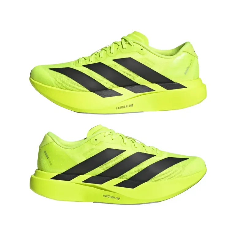 Used Continental Adizero EVO SL bike — image 12 of 15