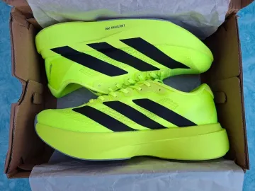 Used Continental Adizero EVO SL Running Shoes