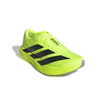 Used Continental Adizero EVO SL bike — image 11 of 15