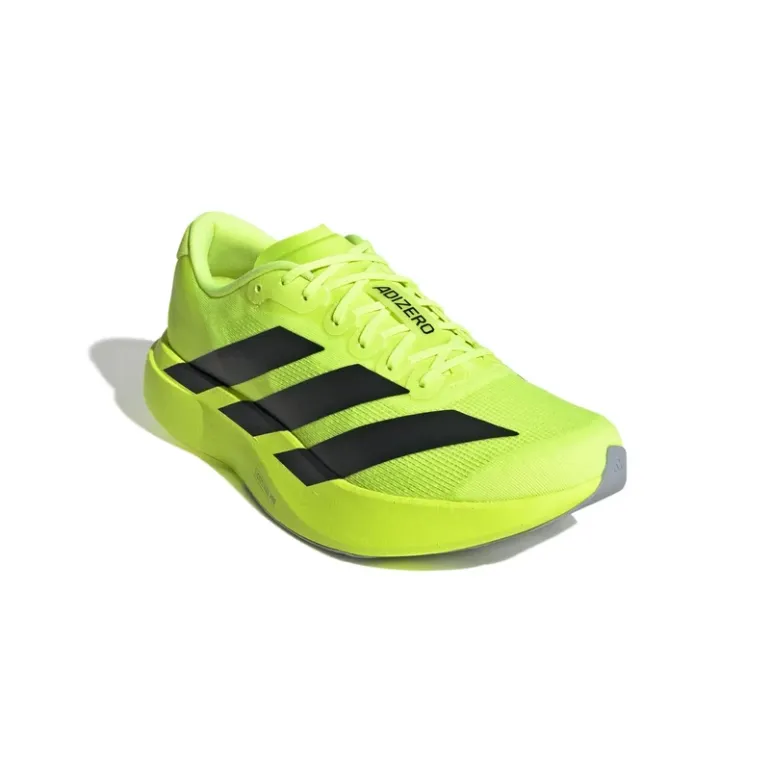 Used Continental Adizero EVO SL bike — image 11 of 15