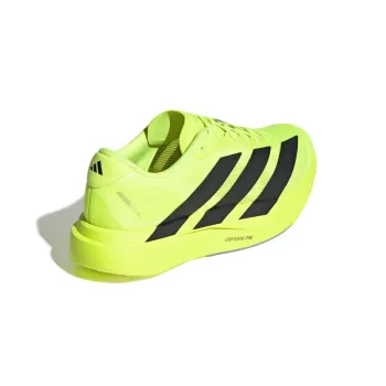 Used Continental Adizero EVO SL bike — image 13 of 15