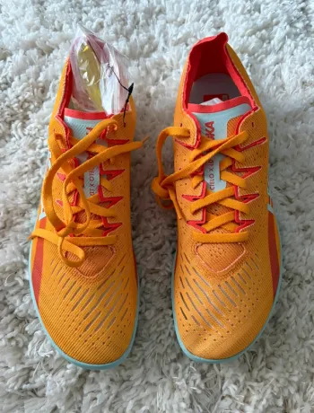 Orange Cielo X LD bike usato — immagine 5 di 8