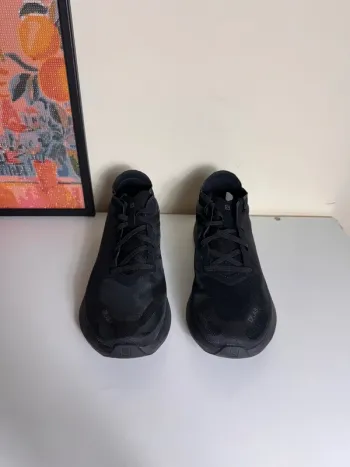 Salomon Shoes bike usato — immagine 2 di 8