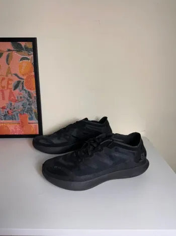 Salomon Shoes bike usato — immagine 3 di 8