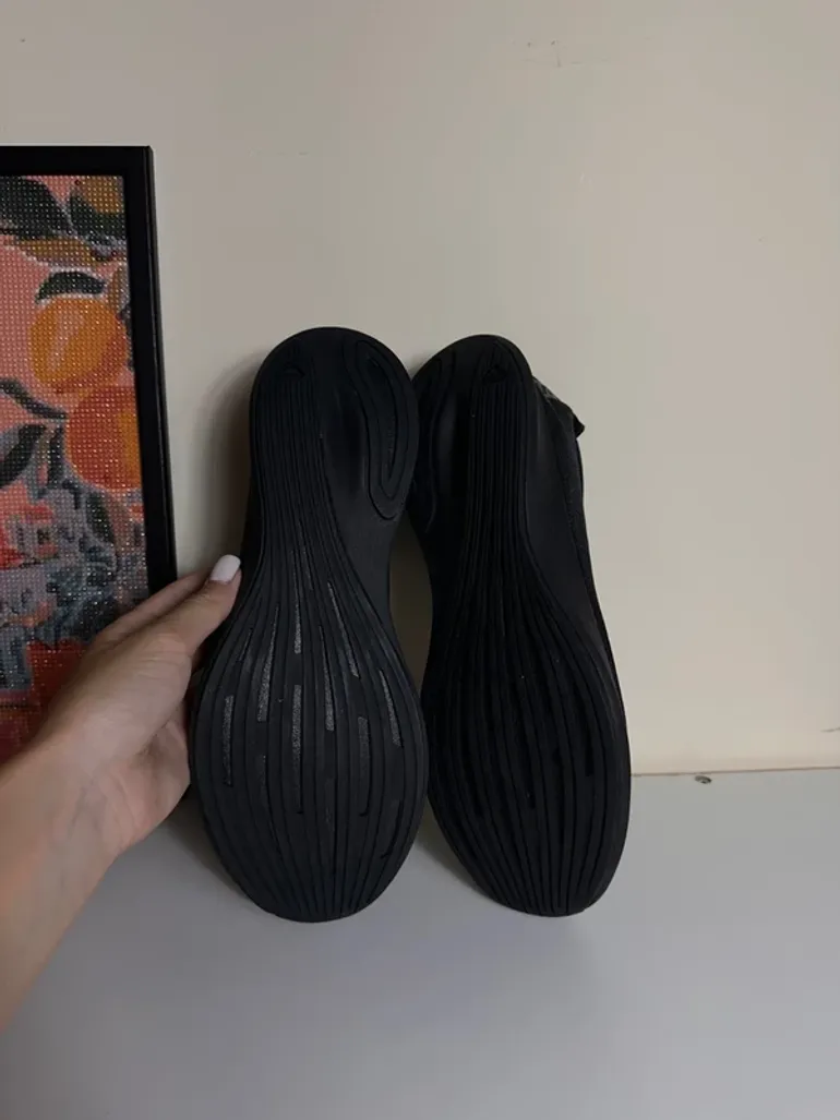 Salomon Shoes bike usato — immagine 6 di 8