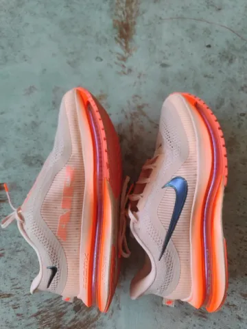 Brugt Pegasus Premium Running Shoes