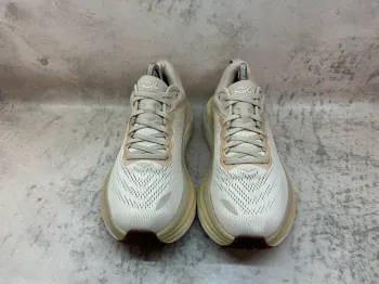 Used Hoka Bondi 8 bike — image 3 of 7