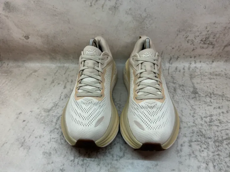 Used Hoka Bondi 8 bike — image 3 of 7